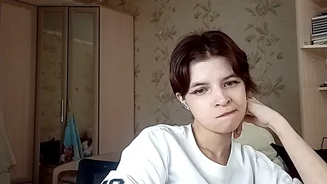 LowkeyIndigo