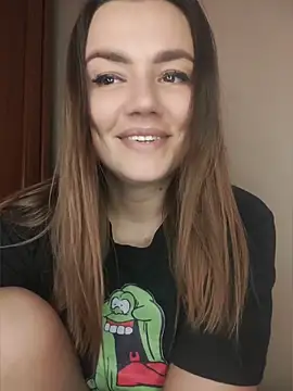 KrissSexi