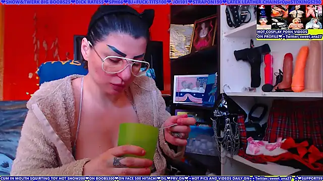 cuminmenowbbyx