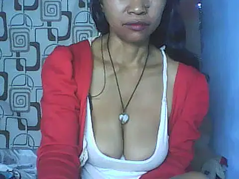 nene_belle webcam