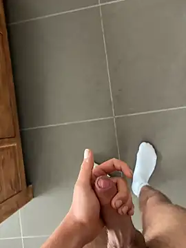 kobbe