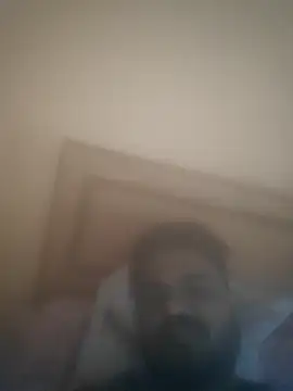 sashh webcam
