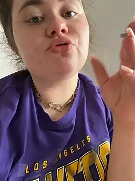 SummerHoney webcam
