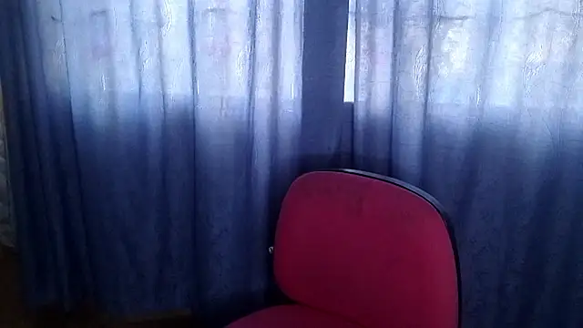 BeatriceMolands webcam