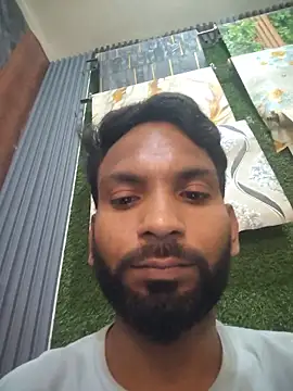 Akki-101 webcam