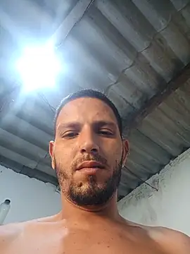 Cariocasafado9 webcam
