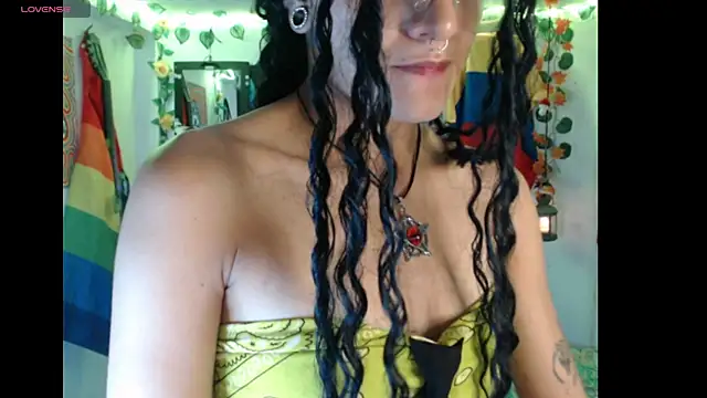 bastethott webcam
