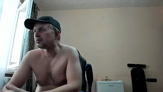 SanFrantsisko webcam