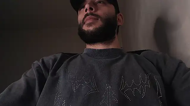 henryaxe (M young) - #beardy #big-balls #big-cocks #bisexuals #brunettes #cam2cam #cei #cheap-privates #dirty-talk #ejaculation #flexing #hairy #hairy-armpits #hd #humiliation #medium #pov #sexting #small-audience #smoking #sph #uncut #white #young