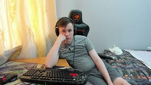 iliaskrislove webcam