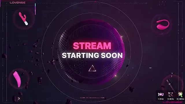 Bella_Squirts webcam