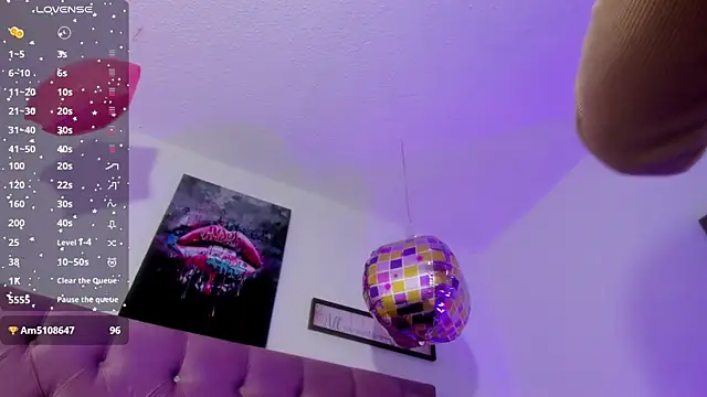 Aily_star webcam
