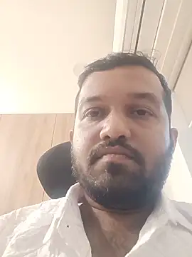 VJ17 webcam