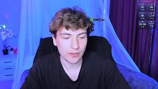joseph_bear_ webcam