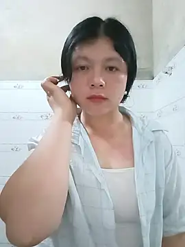 lisa-bae00 webcam