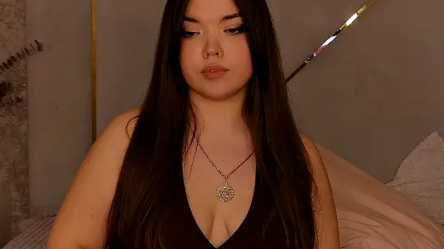 NaomiAster webcam