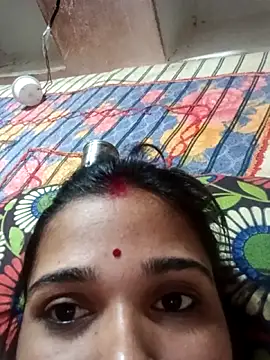 deepjakolirr (F young) - #anal #anal-creampie #anal-indian #anal-petite #anal-toys #anal-young #ass-to-mouth #big-ass #big-ass-anal #big-ass-creampie #big-ass-indian #big-ass-young #big-clit #black-hair #black-hair-young #blowjob #bukkake #cam2cam #camel-toe #cheapest-privates #cheapest-privates-indian #cheapest-privates-young #cock-rating #cooking #corset #cosplay #cosplay-young #cowgirl #creampie #cuckold #cuckold-creampie #cumshot #deepthroat #deepthroat-blowjob #hd #housewives #indian #indian-young #lesbians #medium-hair #mobile #mobile-young #most-affordable-cam2cam #petite #petite-indian #petite-young #recordable-publics #small-audience #young