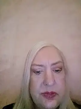 Julia20X webcam