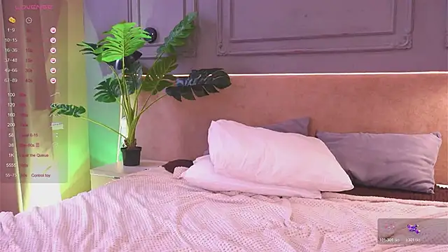 erika_moan webcam
