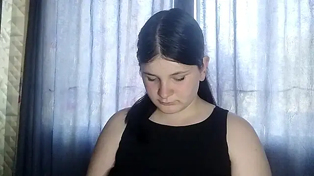 BeatriceMolands webcam