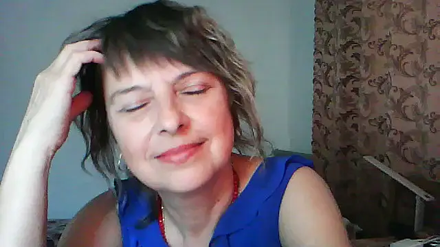 ElizabethGorden webcam