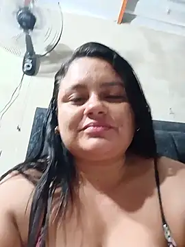 Dirty-violeta_19 webcam