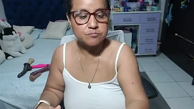 pervert_mommy_ webcam