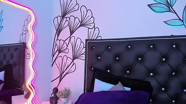 Sweet_Ariadna_ webcam