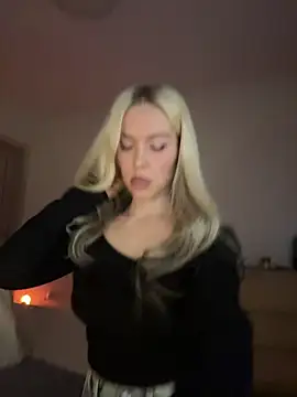 xDinnax webcam