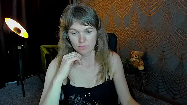 Anabell_xxx webcam