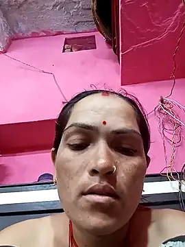 Sonam15884