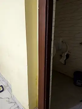 sexy_shital