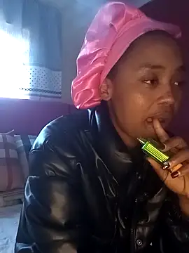 GoodinbedAfrican4