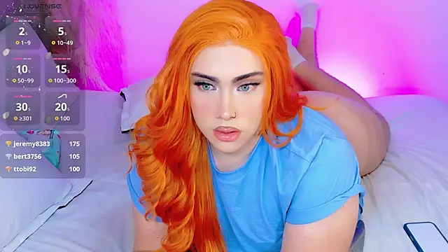 astridjonness webcam