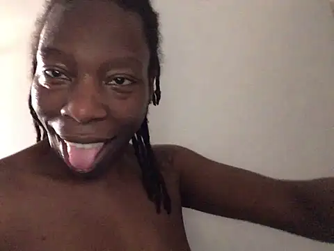 Littyleesh1