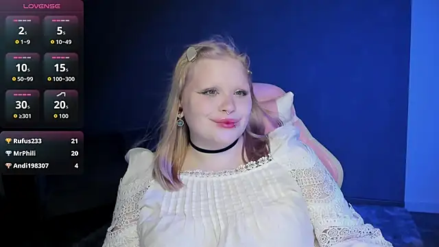 LottieReed