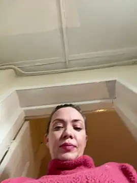 FemDom_RubyKnightXXO