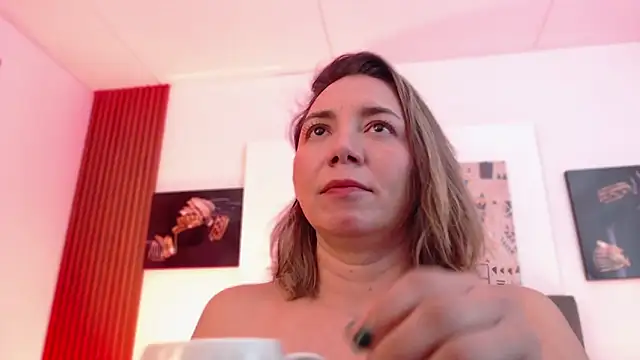 milfsecret69