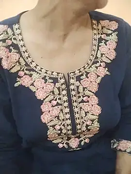 Rising_Queen
