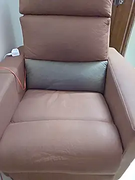 Roja-Telugu777