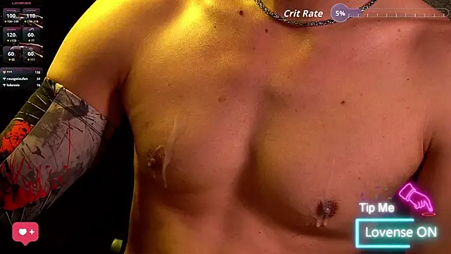 coupleofficial live sex cam