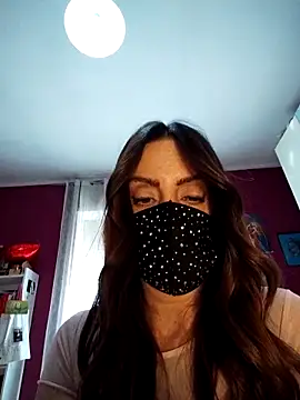 Akemi_rossi