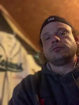 Ldnick69 live sex cam