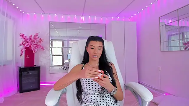 missdiamond_