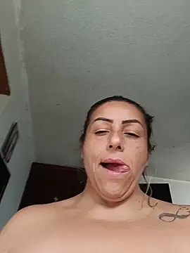 maynor_1998 live sex cam