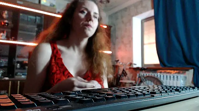 pa1e_pr1ncess live sex cam
