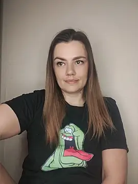 KrissSexi