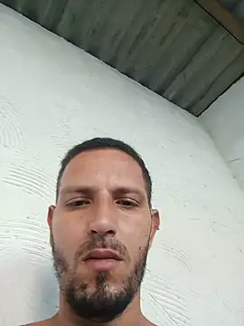 cariocasafado9 (M young) - #big-cocks #bisexuals #brazilian #brunettes #cam2cam #cock-rating #cum-play #cumshot #ejaculation #flashing #hairy-armpits #handjob #hd #middle-priced-privates #mobile #new #orgasm #outdoor #portuguese-speaking #power-top #role-play #shaven #shower #skinny #small-audience #top #white #young