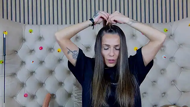 PlayfulShow webcam