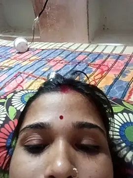 Deepjakolirr webcam